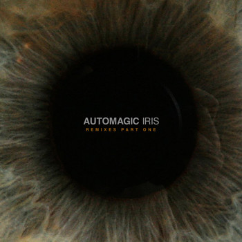 Automagic - Iris