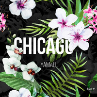Yamall - Chicago