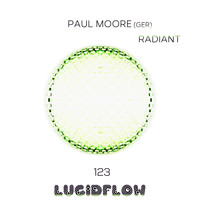 Paul Moore (GER) - Radiant