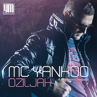 MC Yankoo - Oziljak