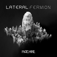 Lateral - Fermion