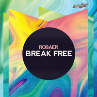 robaer - Break Free