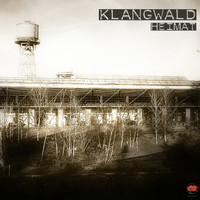 Klangwald - Heimat