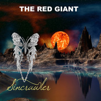 SinCrawler - The Red Giant