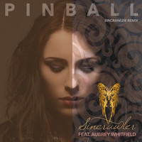 SinCrawler - Pinball