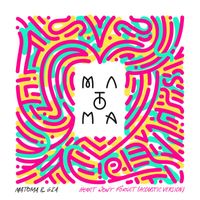 Matoma & Gia - Heart Won't Forget (Acoustic Version)