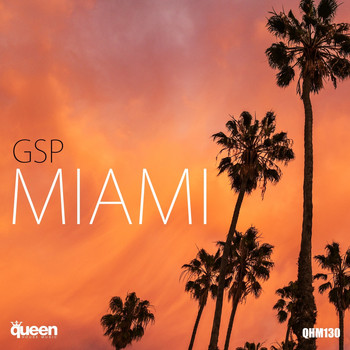 GSP - Miami
