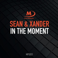 Sean & Xander - In the Moment