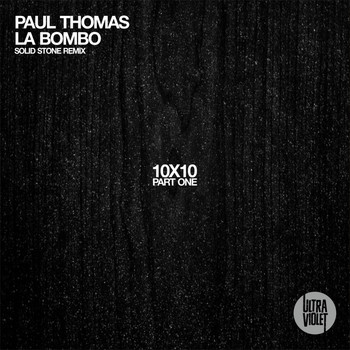 Paul Thomas - La Bombo