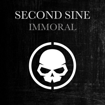 Second Sine - Immoral