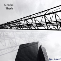 Meriem - Thesis