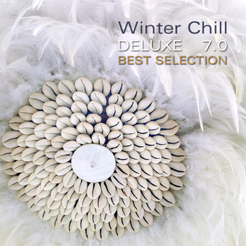 Various Artists - Winter Chill Deluxe 7.0