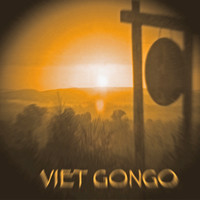 Gongo - Vietgongo