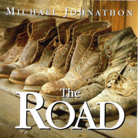 Michael Johnathon - The Road