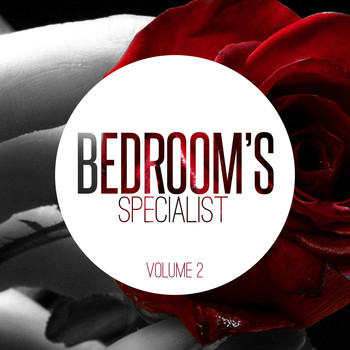 Various Artists - Bedroom's Specialist, Vol. 2