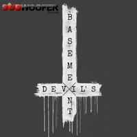 Replica Official - Devil's Basement