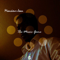Monsieur Jean - The Music Game