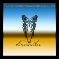 SinCrawler - The Difference Between Genius and Sin