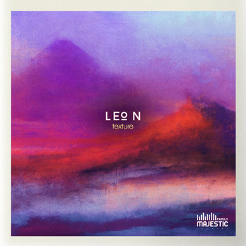 Leo N - Texture