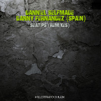 Danniel Selfmade, Danny Fernandez (Spain) - Seatips (Remixes)