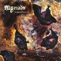 Myriads - In Spheres Without Time