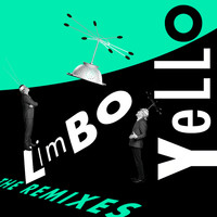 Yello - Limbo (The Remixes)