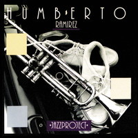 Humberto Ramirez - Jazz Project