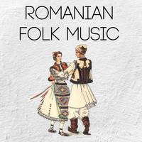 Orchestra de muzică populară a sindicatului Întreprinderii Armătura - Zalău - Romanian Folk Music