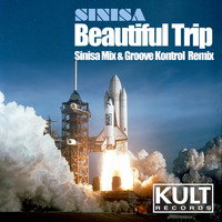 Sinisa - Kult Records Presents: Beautiful Trip