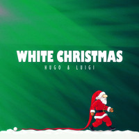 Hugo & Luigi - White Christmas