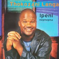 Thokozani Langa Albums | High-quality Music Downloads | 7digital United ...