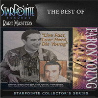 Faron Young - The Best Of