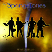 The Spongetones - Odd Fellows