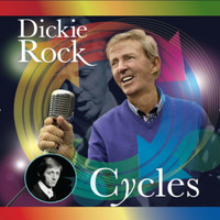Dickie Rock - Cycles