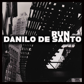 Danilo De Santo - Run