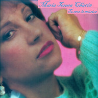 Maria Teresa Chacin - Tu Eres la Musica