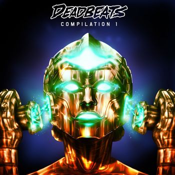 Various Artists - Deadbeats Compilation (Vol. 1)