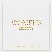 Vangelis Fire 320