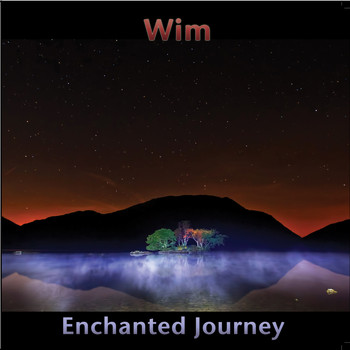 Wim - Enchanted Journey