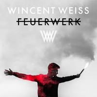 Wincent Weiss - Feuerwerk (Akustik Version)