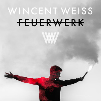 Wincent Weiss - Feuerwerk (Akustik Version)
