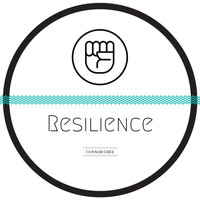 Connor Chee - Resilience