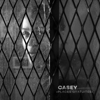 Casey - Places gratuites - Single