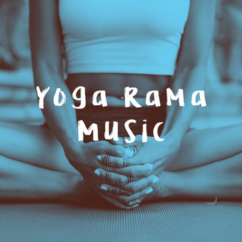 Spiritual Fitness Music, Relax and Musica para Bebes - Yoga Rama Music
