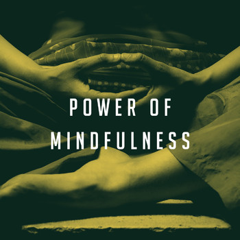 Relajacion Del Mar, Reiki and Wellness - Power Of Mindfulness