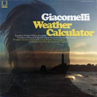 Giacomelli - Weather Calculator