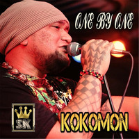 Kokomon - One by One