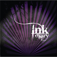INK - Diary