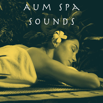 Musica Relajante, Zen Meditation and Natural White Noise and New Age Deep Massage and Relajación - Aum Spa Sounds