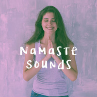 Lullabies for Deep Meditation, Nature Sounds Nature Music and Deep Sleep Relaxation - Namaste Sounds